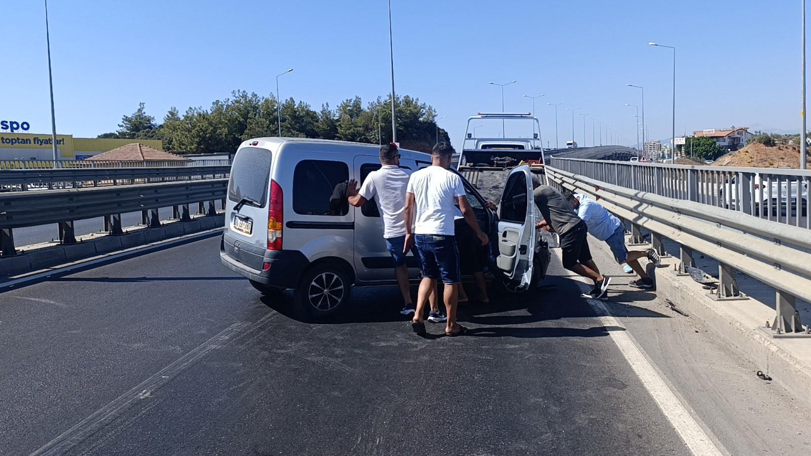 Hemkazayaptihemkacti