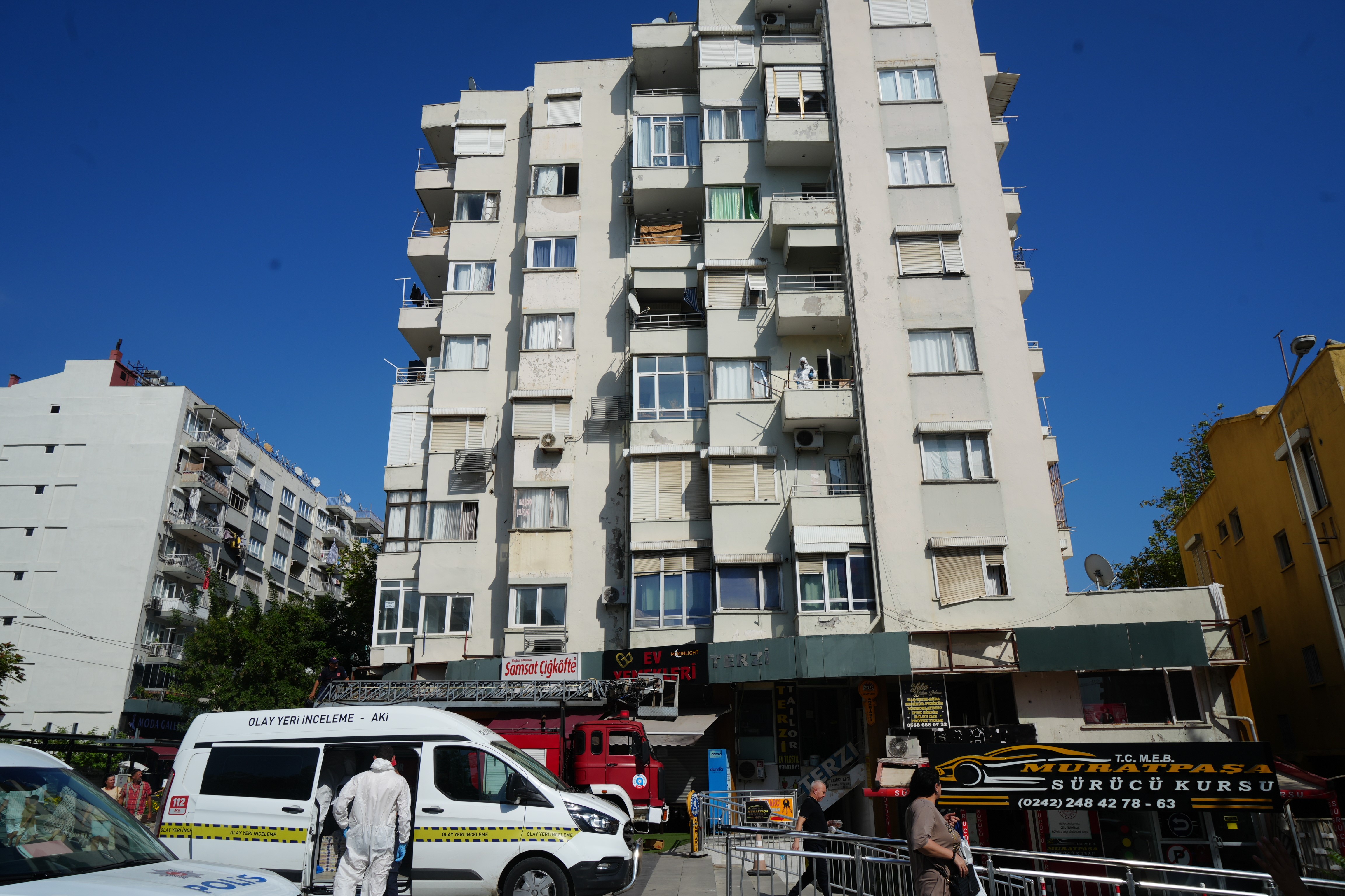 Holllandauyrukluvatandasevindeolubulundu