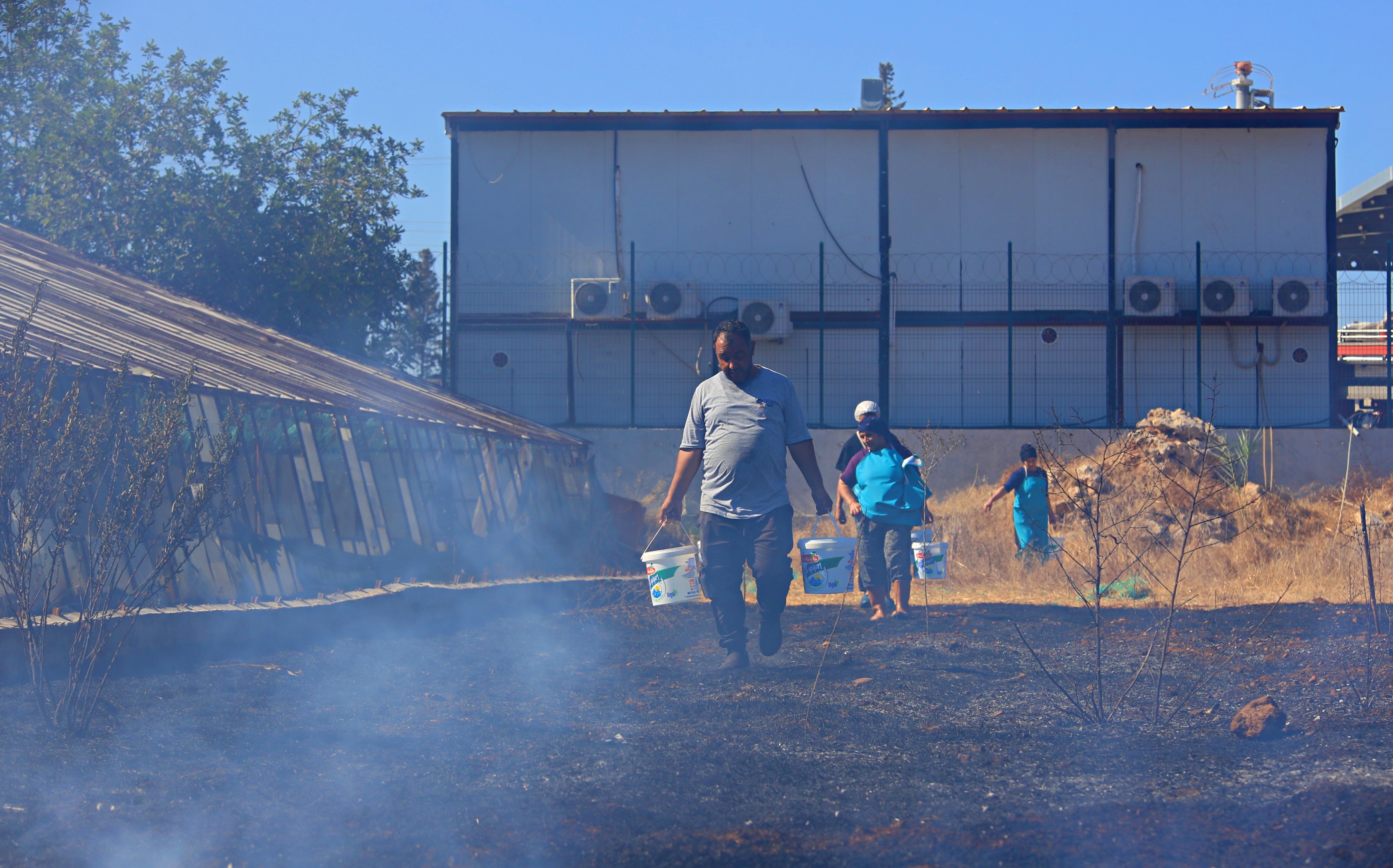 Hurdaraclargercektenhurdaoldu