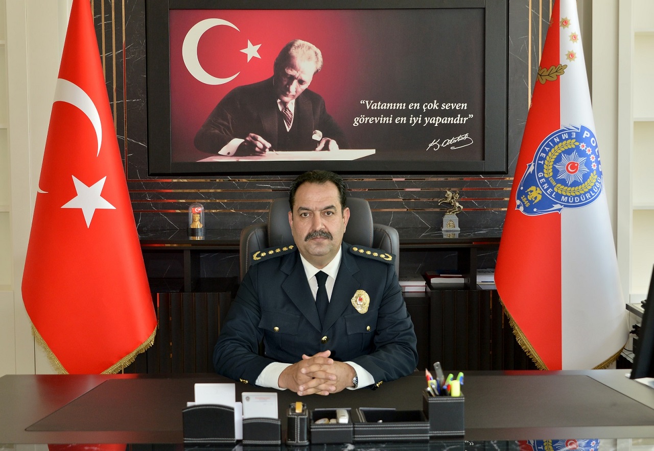 Ilkerarslangorevdenuzaklastırıldı