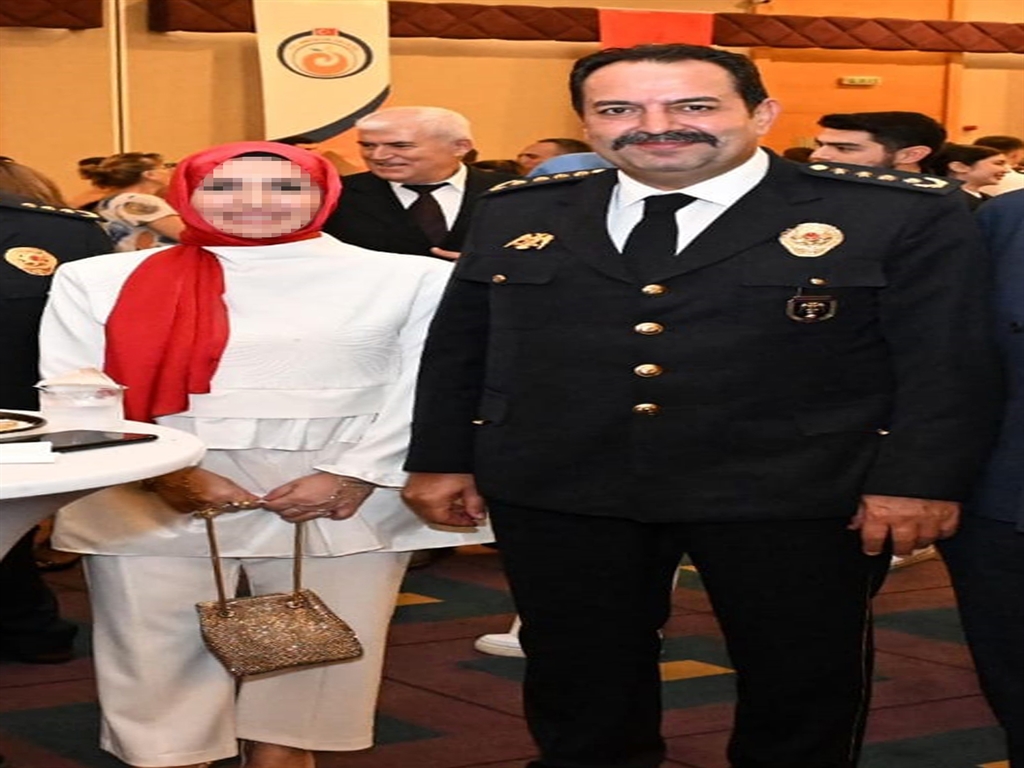 Ilkerarslaninifadesiortayacikti