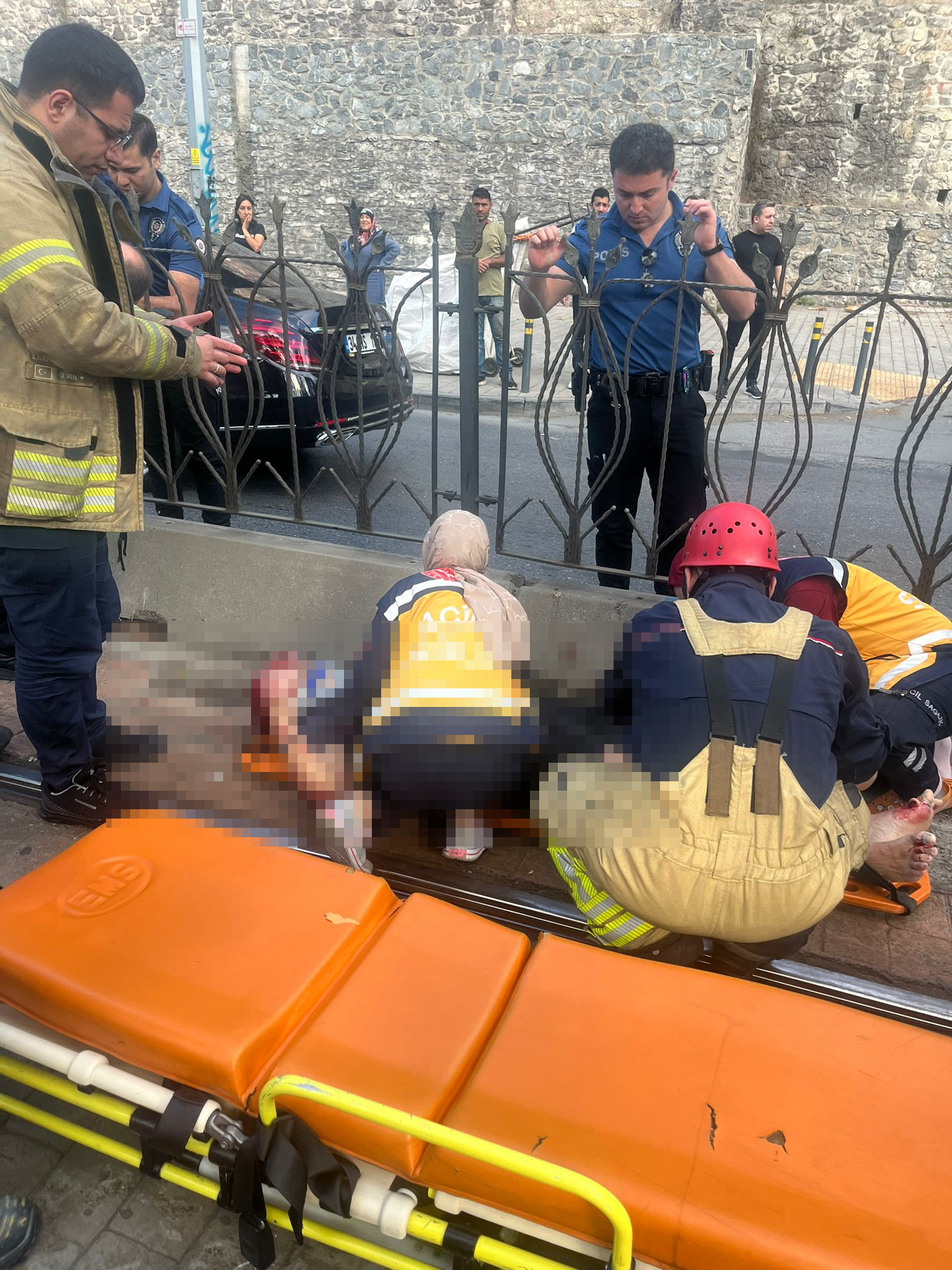 Isıktagectisonrasıfacia