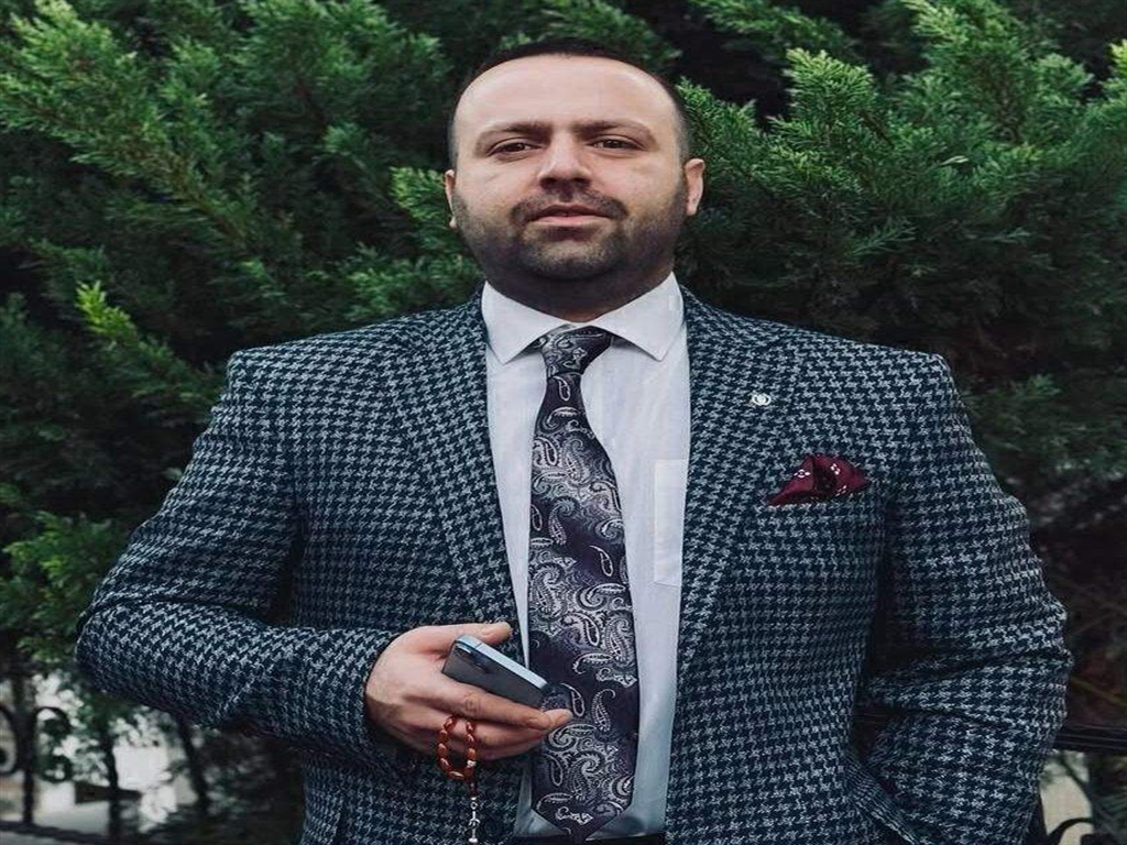 Istanbuldaavukatasilahlisaldiriduzenlendi