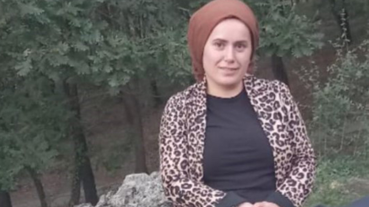 Istanbuldakomsusu17Kezbicakladi