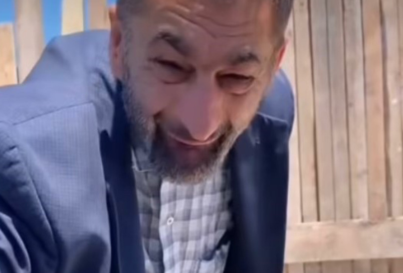 Istanbuldamotosikletinengellivatandasacarpmaanıkamerada