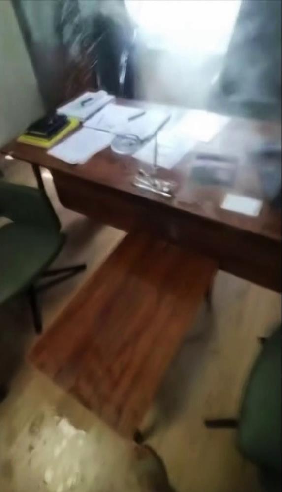 Istencikarilankadinsefiniyakti