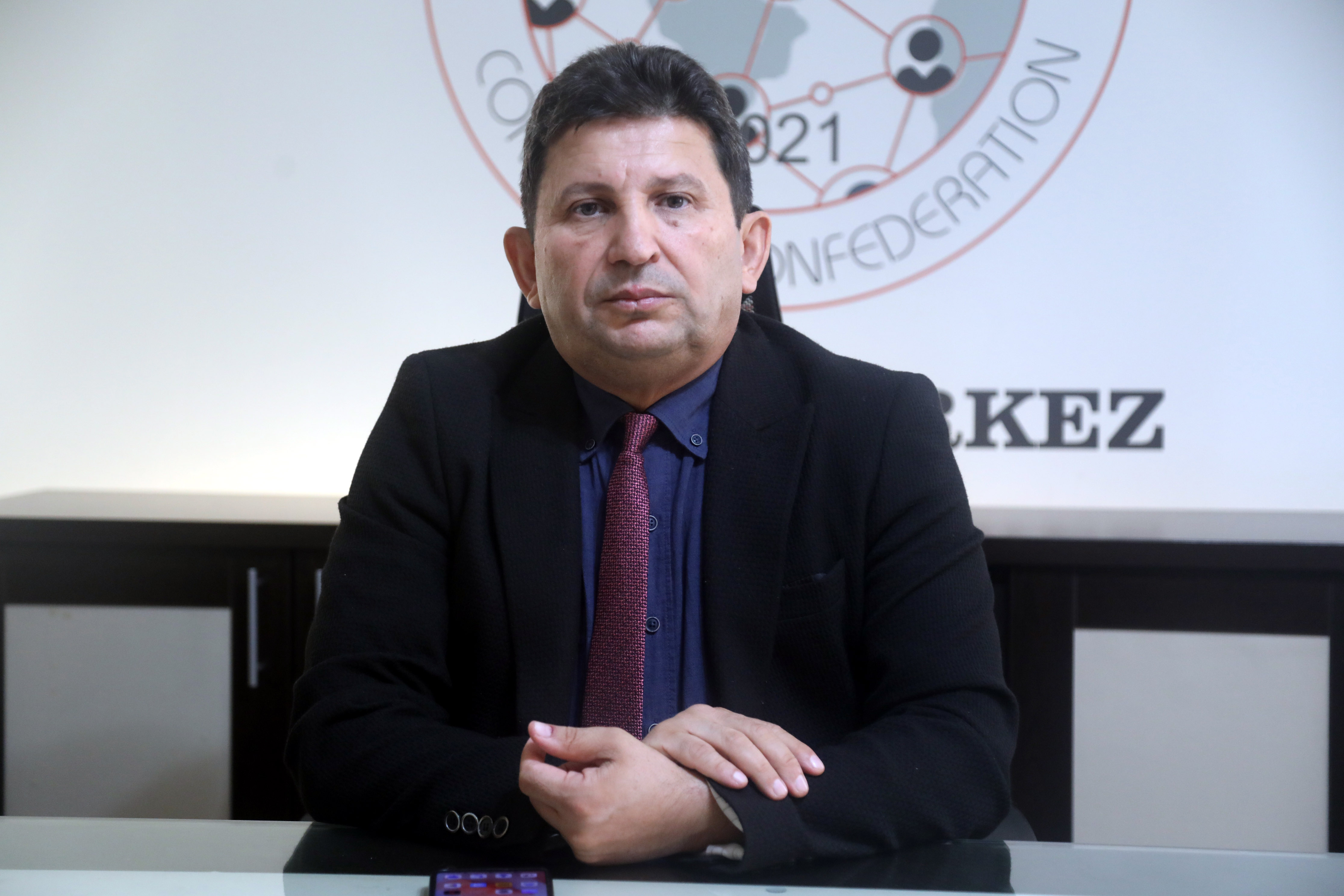 Iyiniyetpahalıyapatladibrosurdagitanlarainandiicralikoldu. (2)