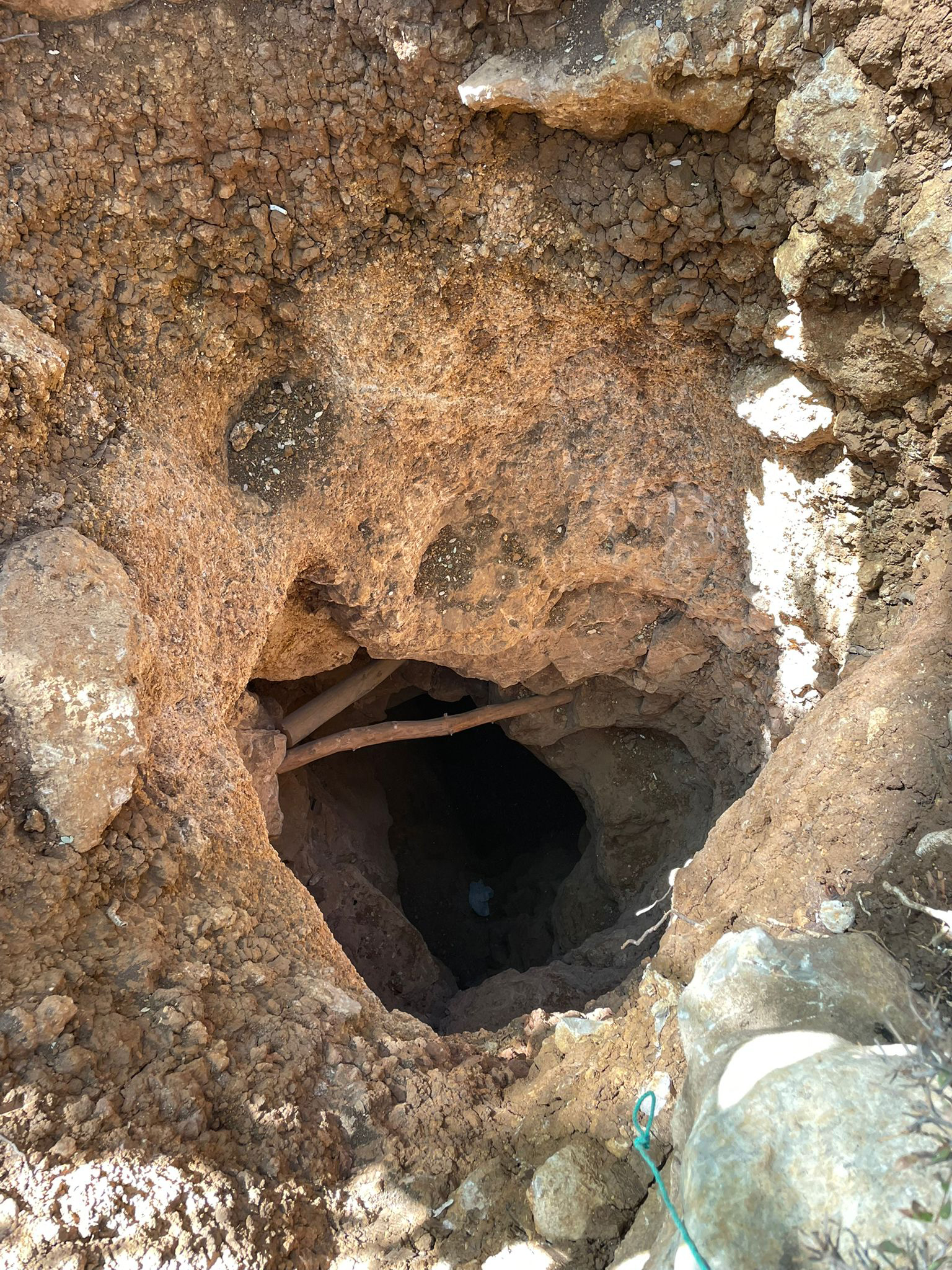 Jenaratordencikangazlazehirlendiler