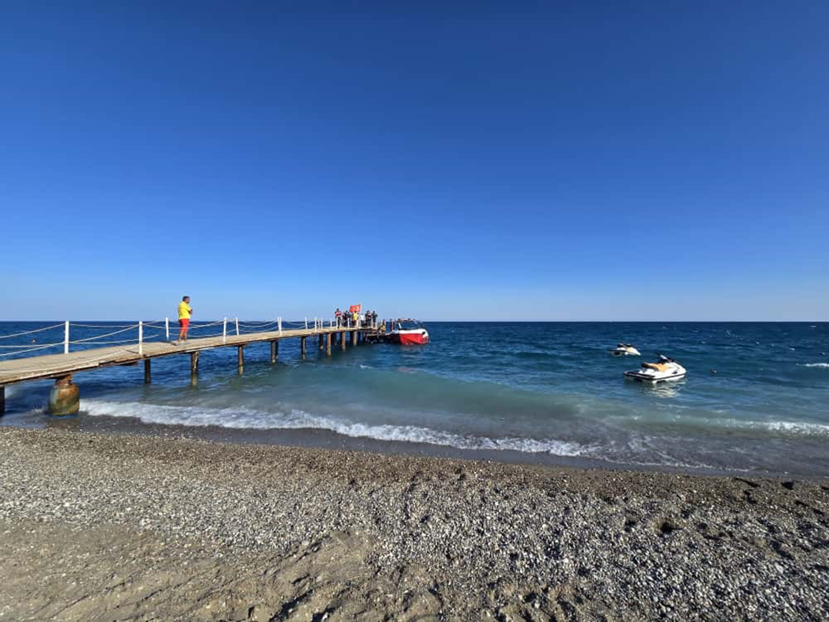 Kadinadenizparasututeknesicarpti