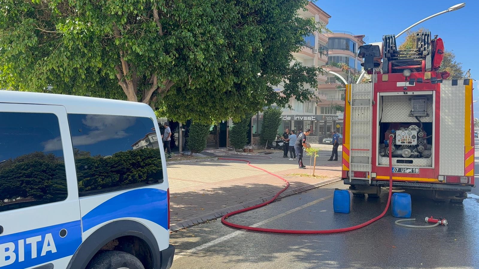 Kafeninbacasindayangincikti