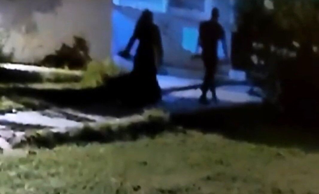 Kameragoruntuleriortayacikti