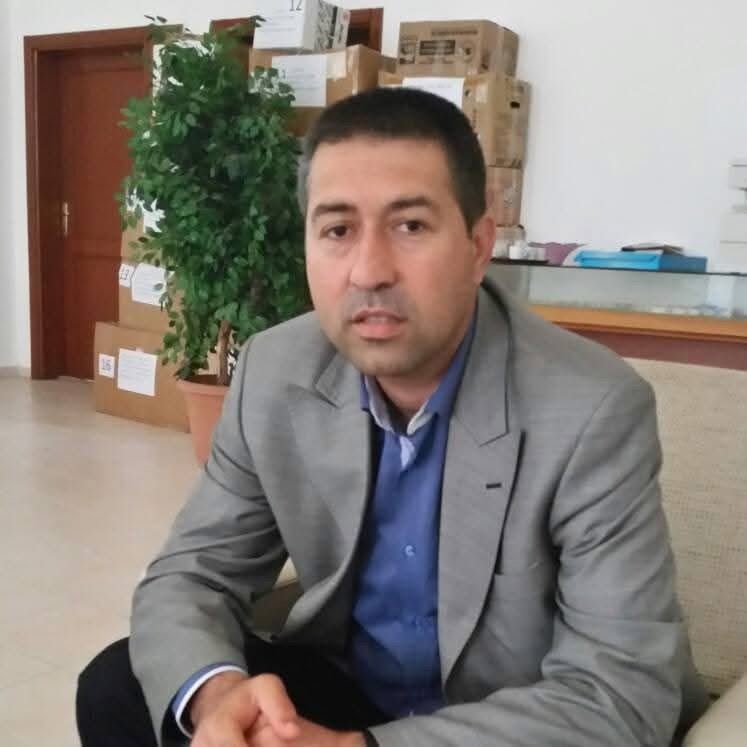 Kamyonet Kaza Yaptı1 Kişi Ölürken Hayvanlardatelefoldu