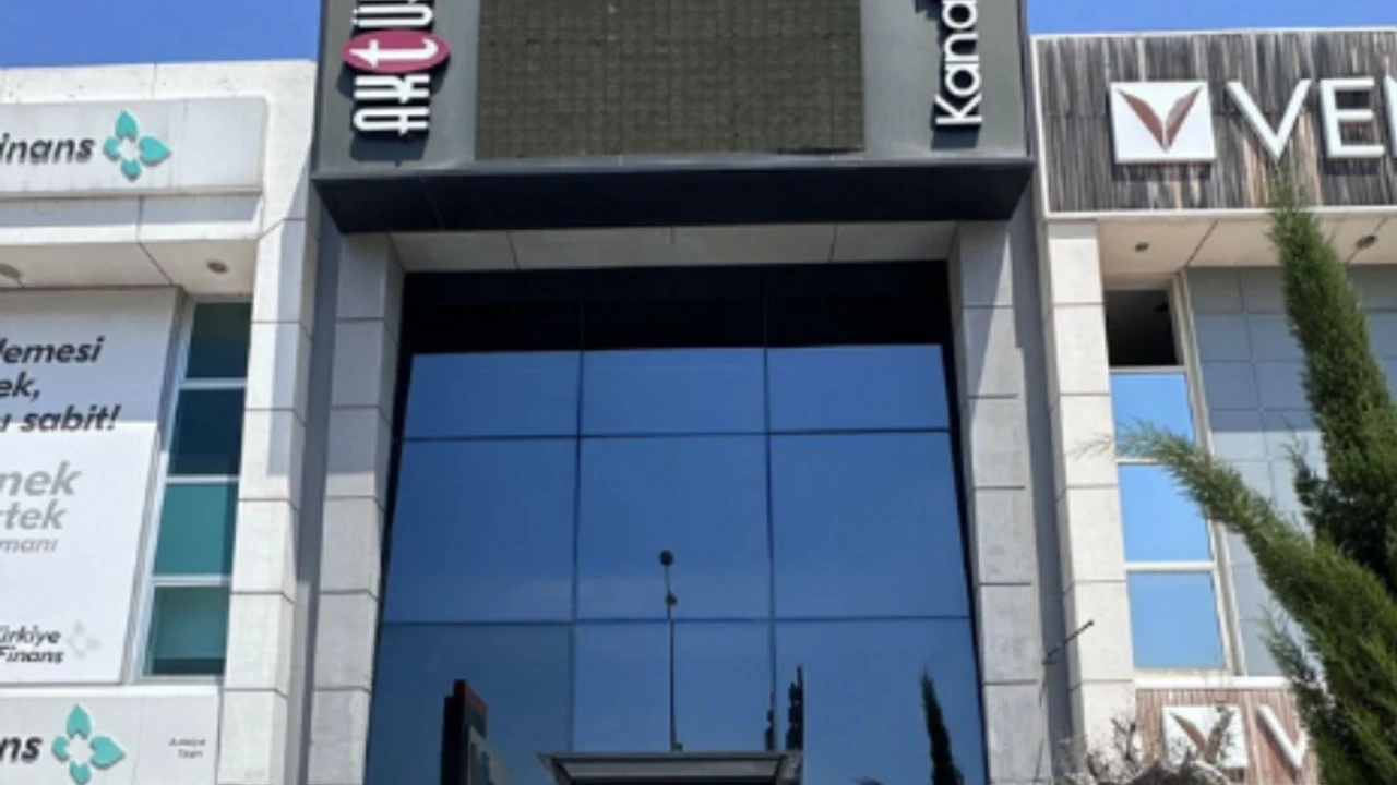 Kanalvyekayyumatandi2Gozalti