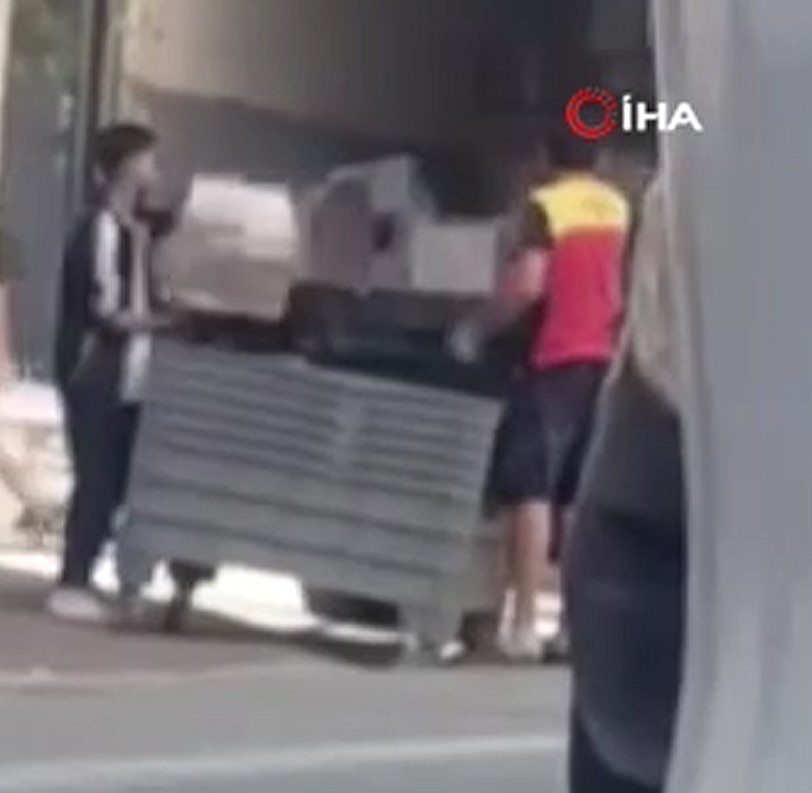 Kargolarinnedenkirikgeeldigibellioldufirlattilar-1