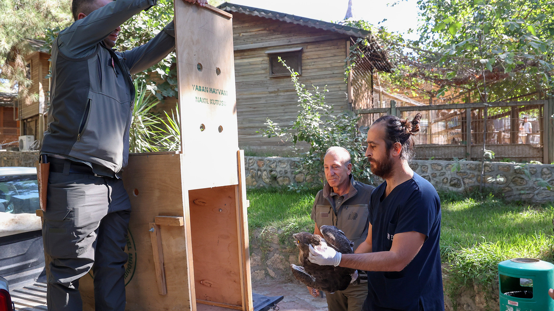 Kartaldogayasalindi-1