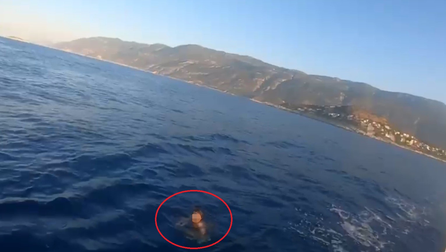 Kasilcesinddesokedenolay