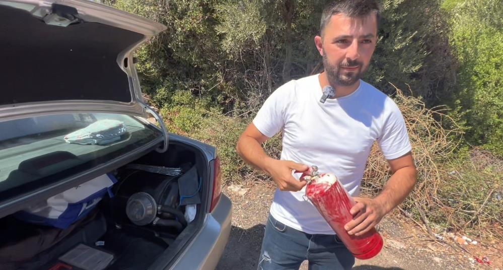 Kastayanginisondurmetupu