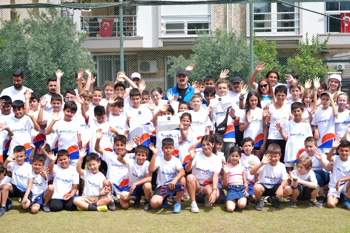 Kayitlarneredenyapilir-1