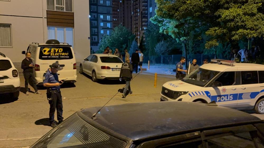 Kayseridecocukuveybabasinibicakladi