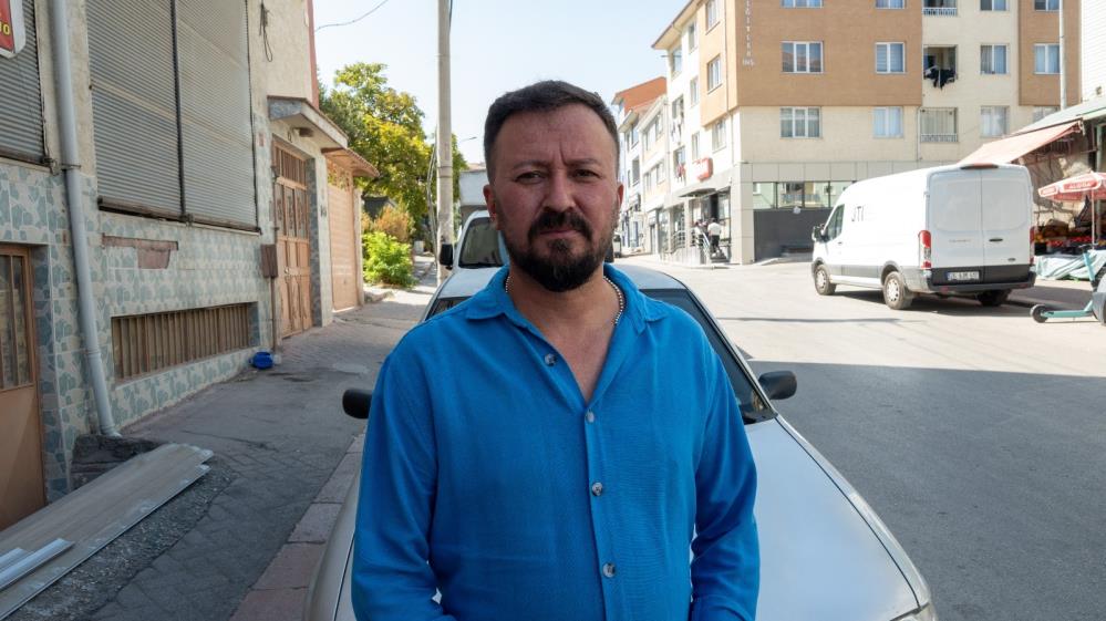 Kazamenvrasicocuguyaraladi