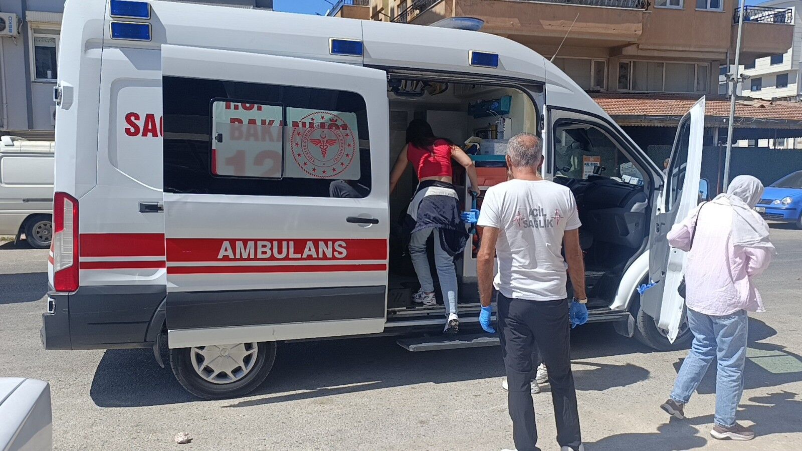 Kazayaptikaskinonemibirkezdahaortayacikti