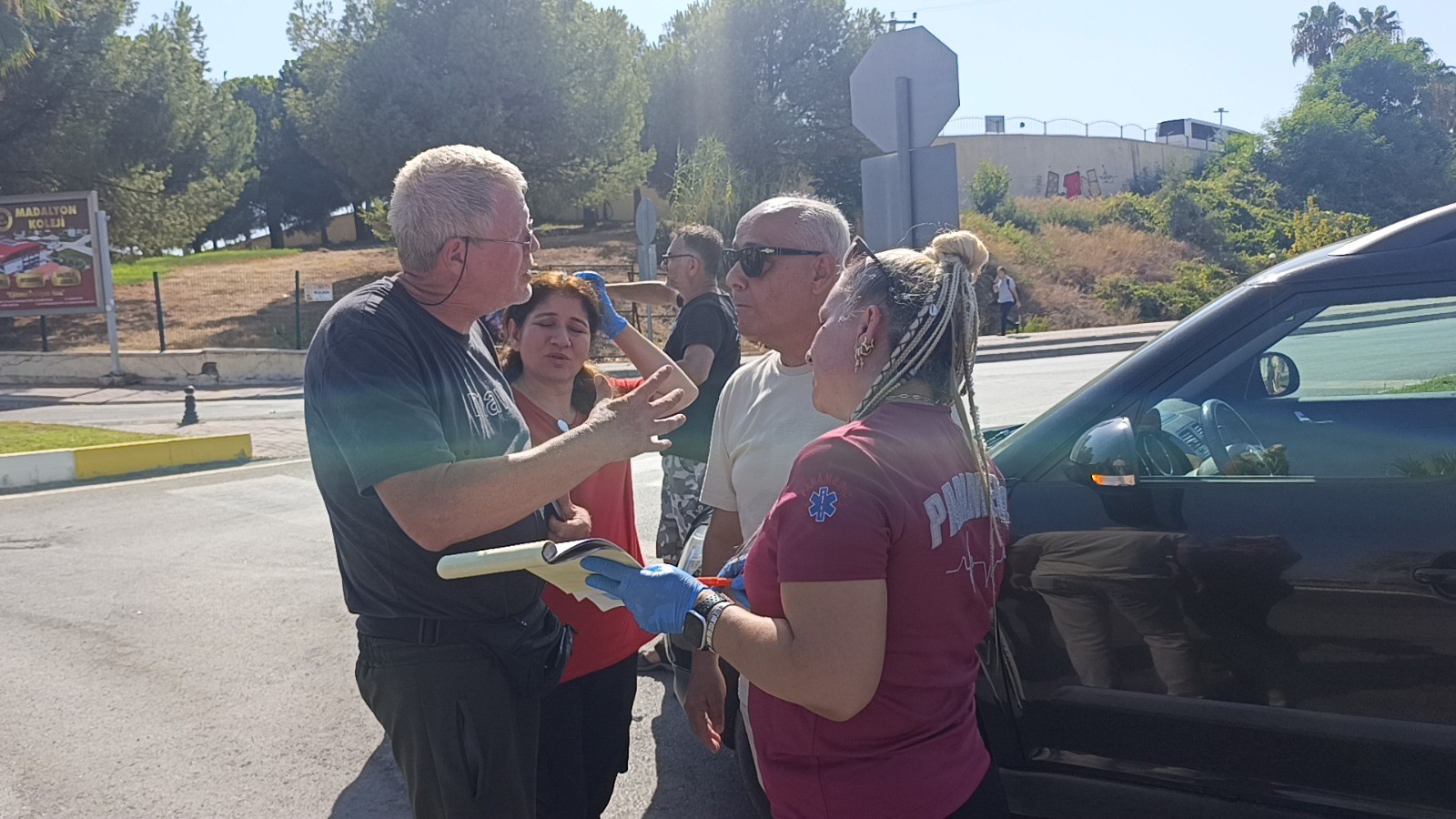 Kazayaptitedaviyiedetti