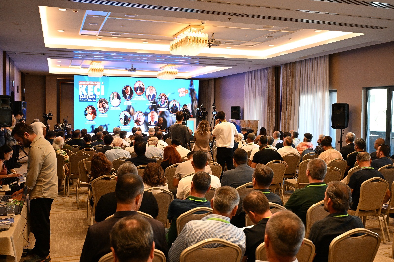 Kecilerkulturelbirmiras