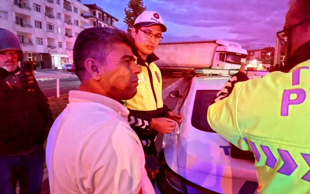 Kediyecarpmamakicinkazayapti