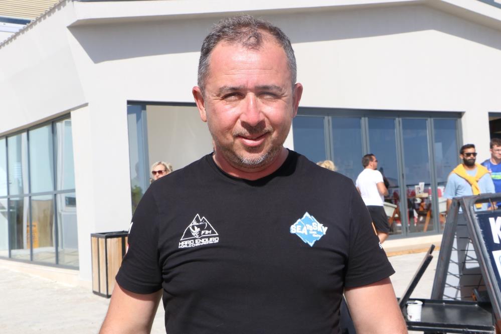 Kemerseatoskyayarısmasında400Sporcuagırlayacak