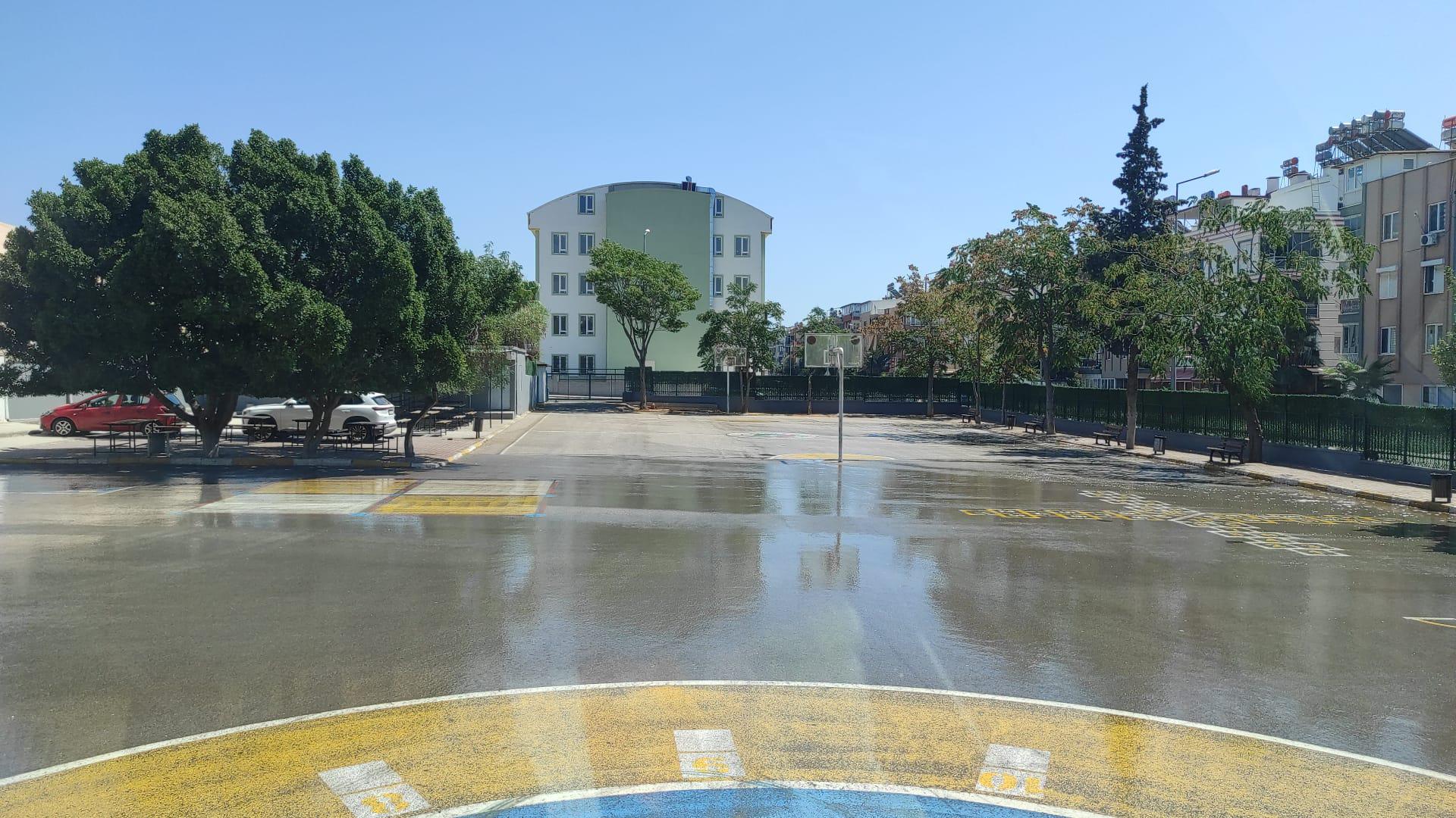 Kepezbelediyesindenegitimeyatirim