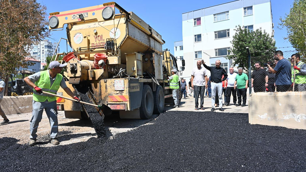 Kepezbelediyesiokuldacalismayapti