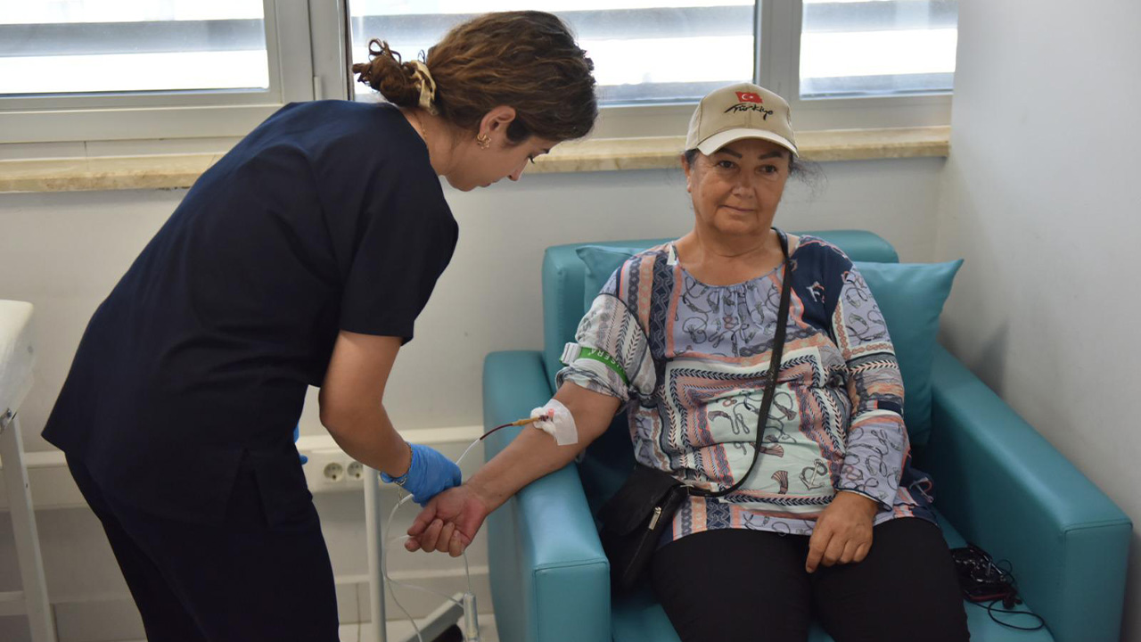 Kepezbelediyesisaglikozontedavisi