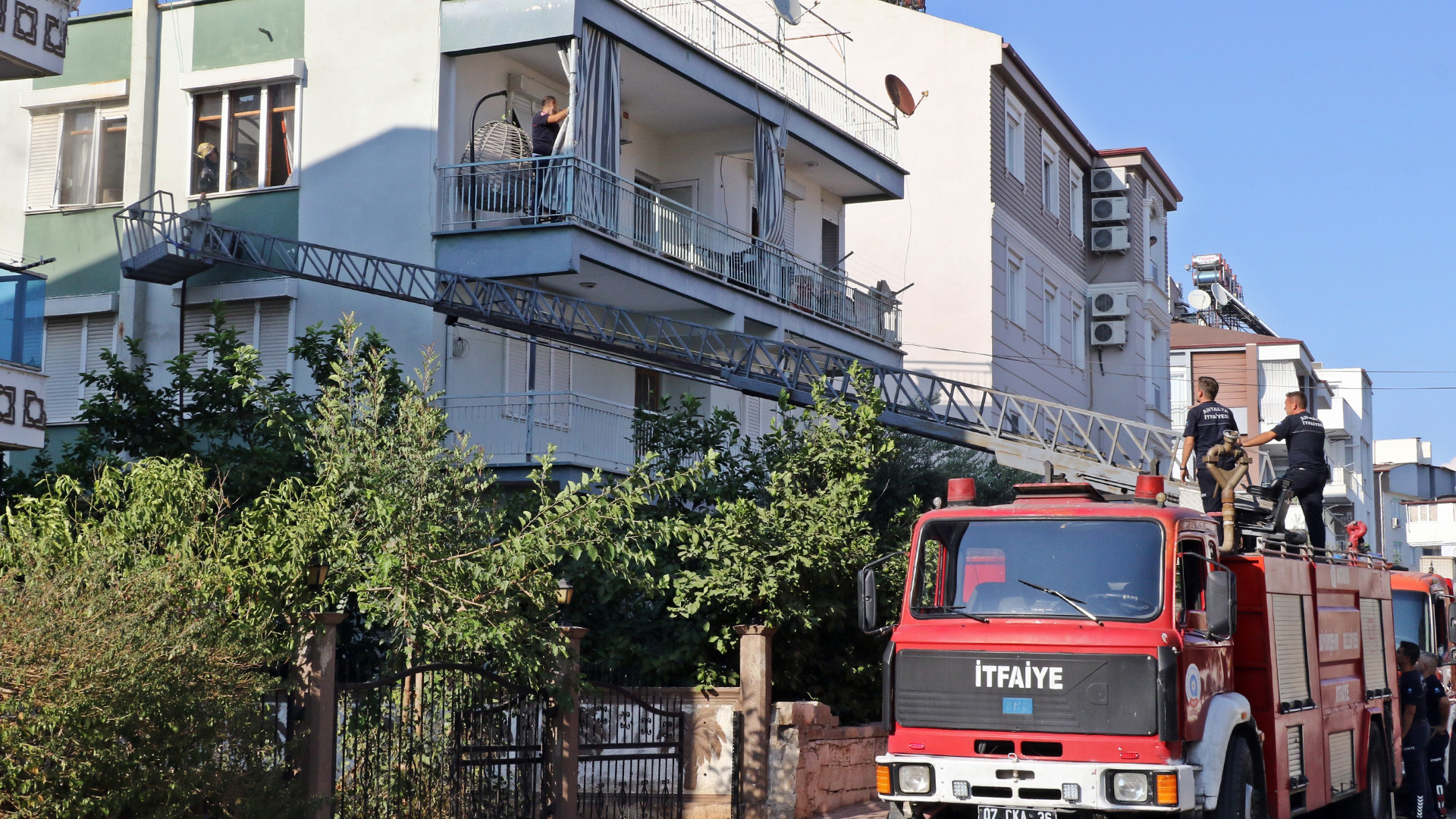 Kepezdebirevdeyangincikti