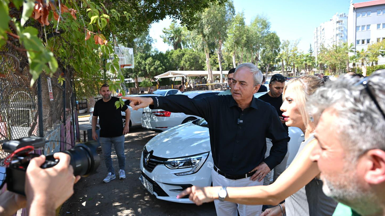 Kepezdehummalicalismaokulyenilendi