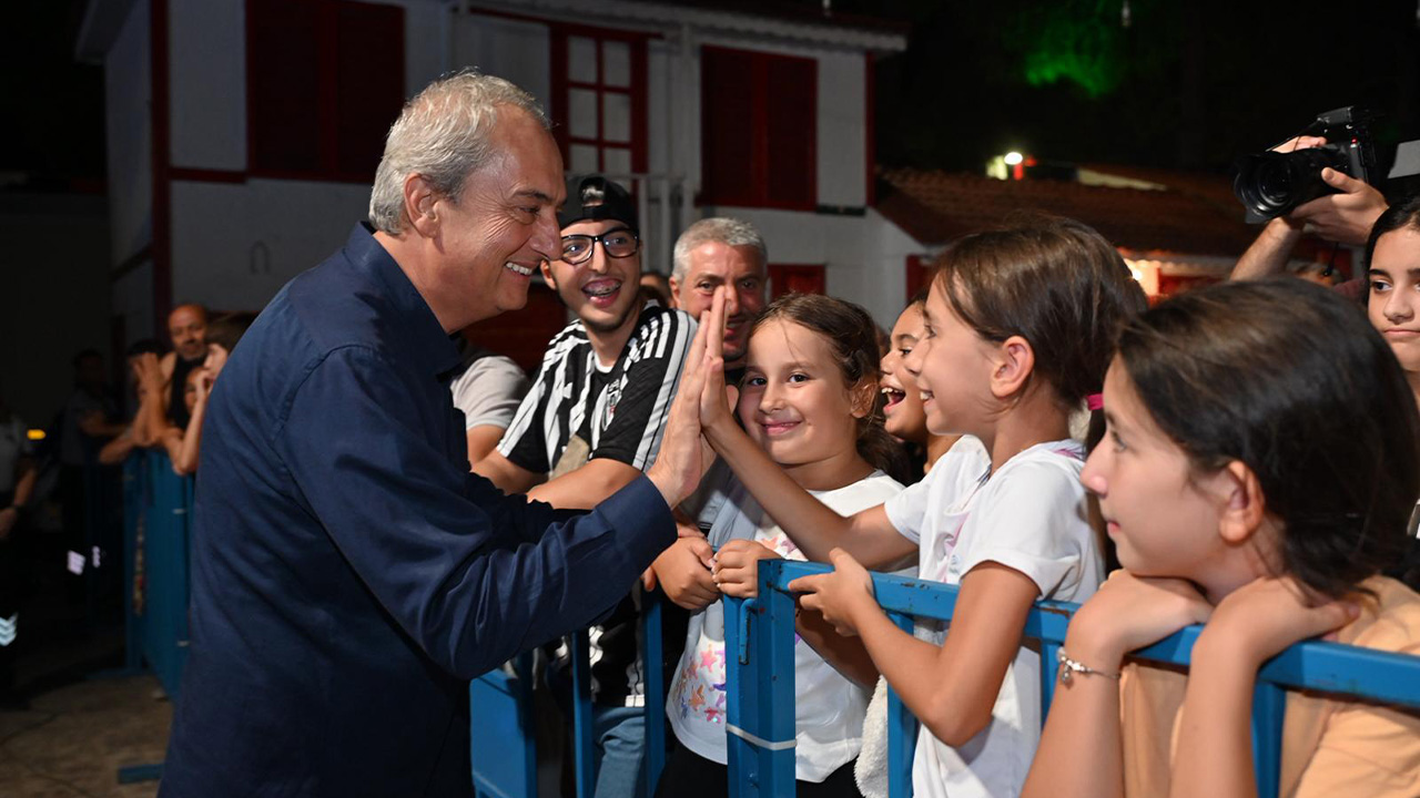 Kepezdekifestivaldemuhtesemfinal