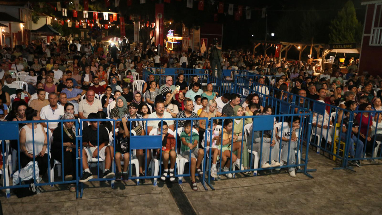 Kepezdekifestivalfinali