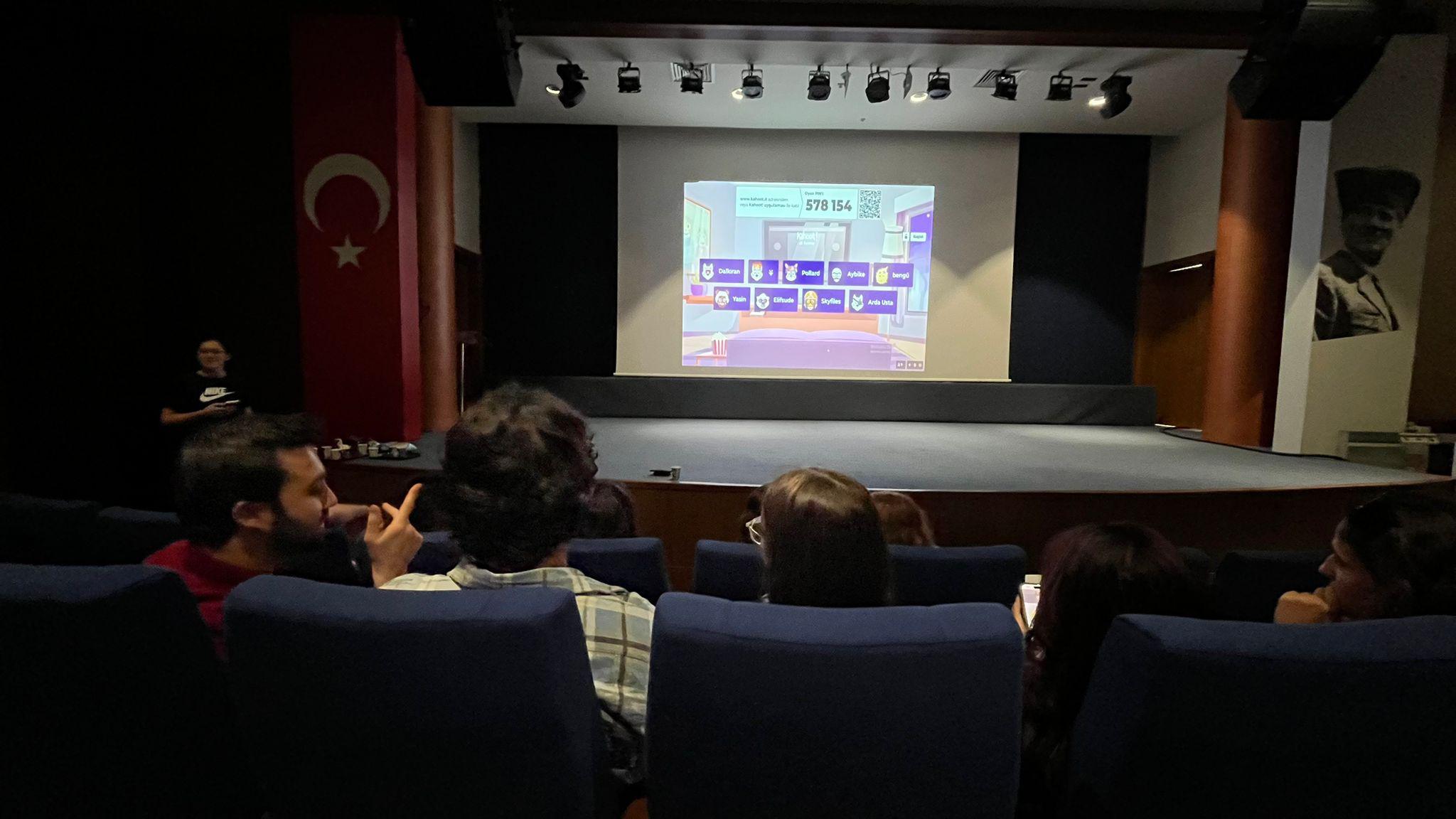 Kepezdekitapkulubuyleedebiyatvekulturcanlaniyor