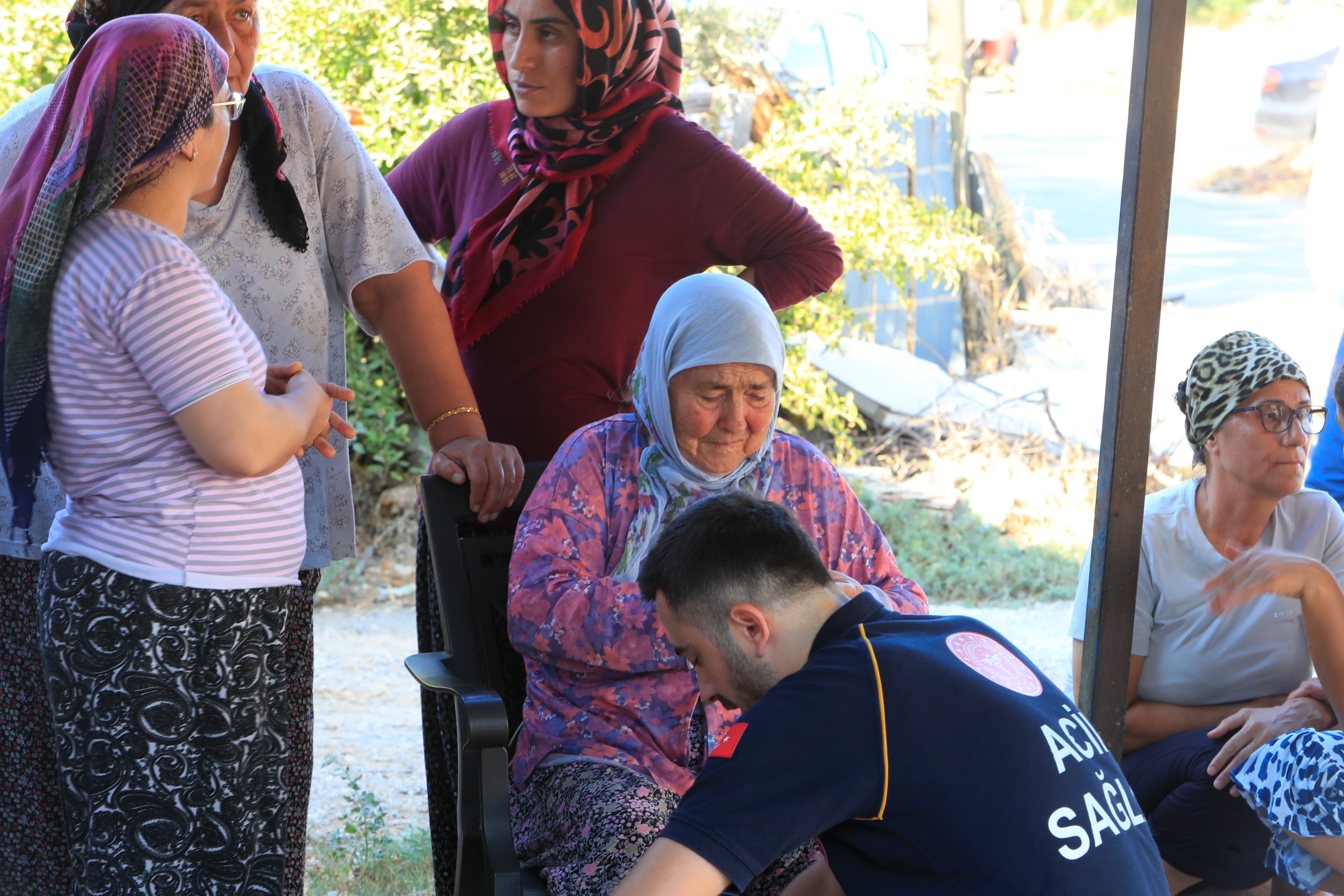 Kepezdekorrkutanyangin