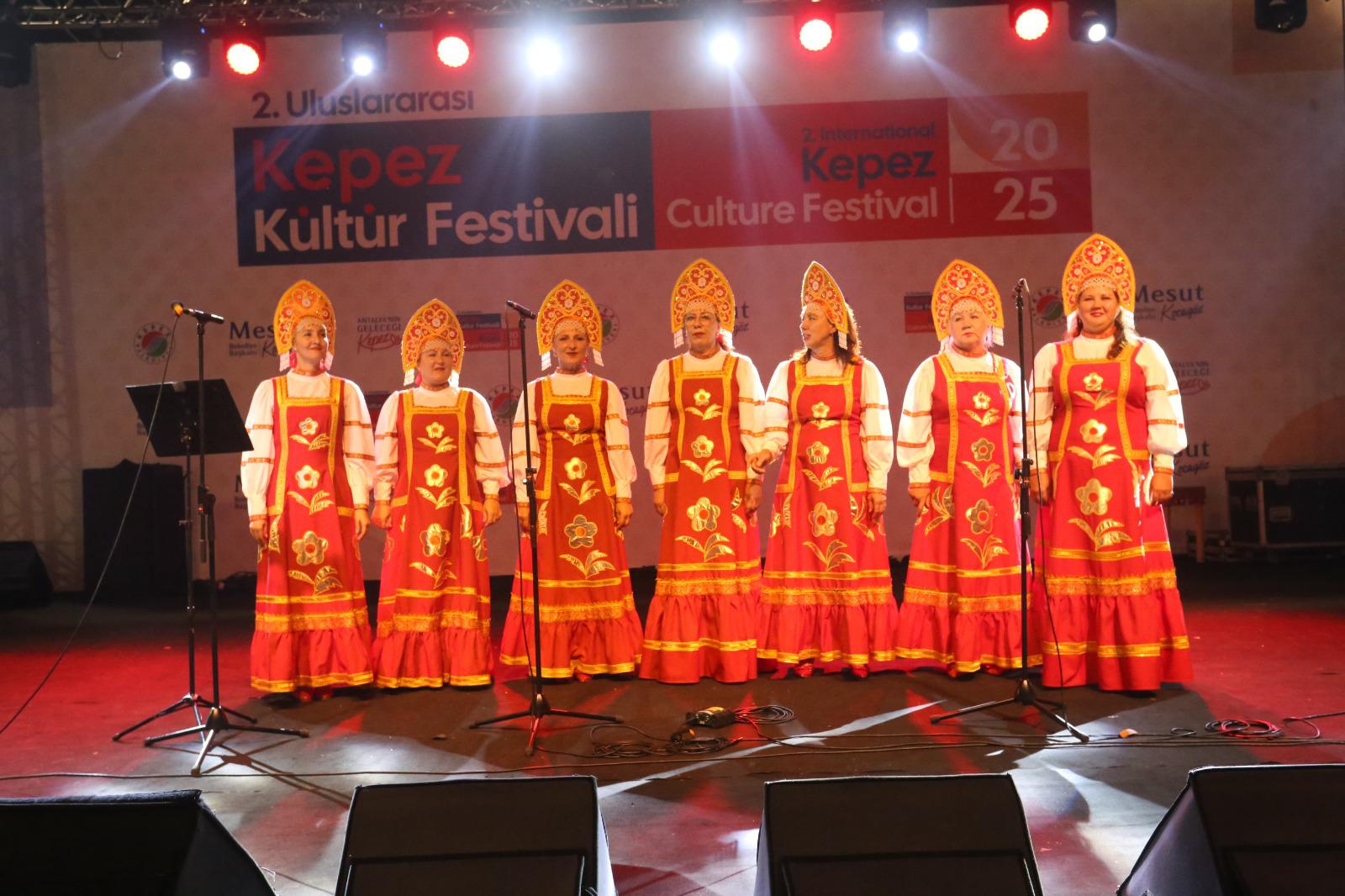 Kepezdekulturbulusmasi