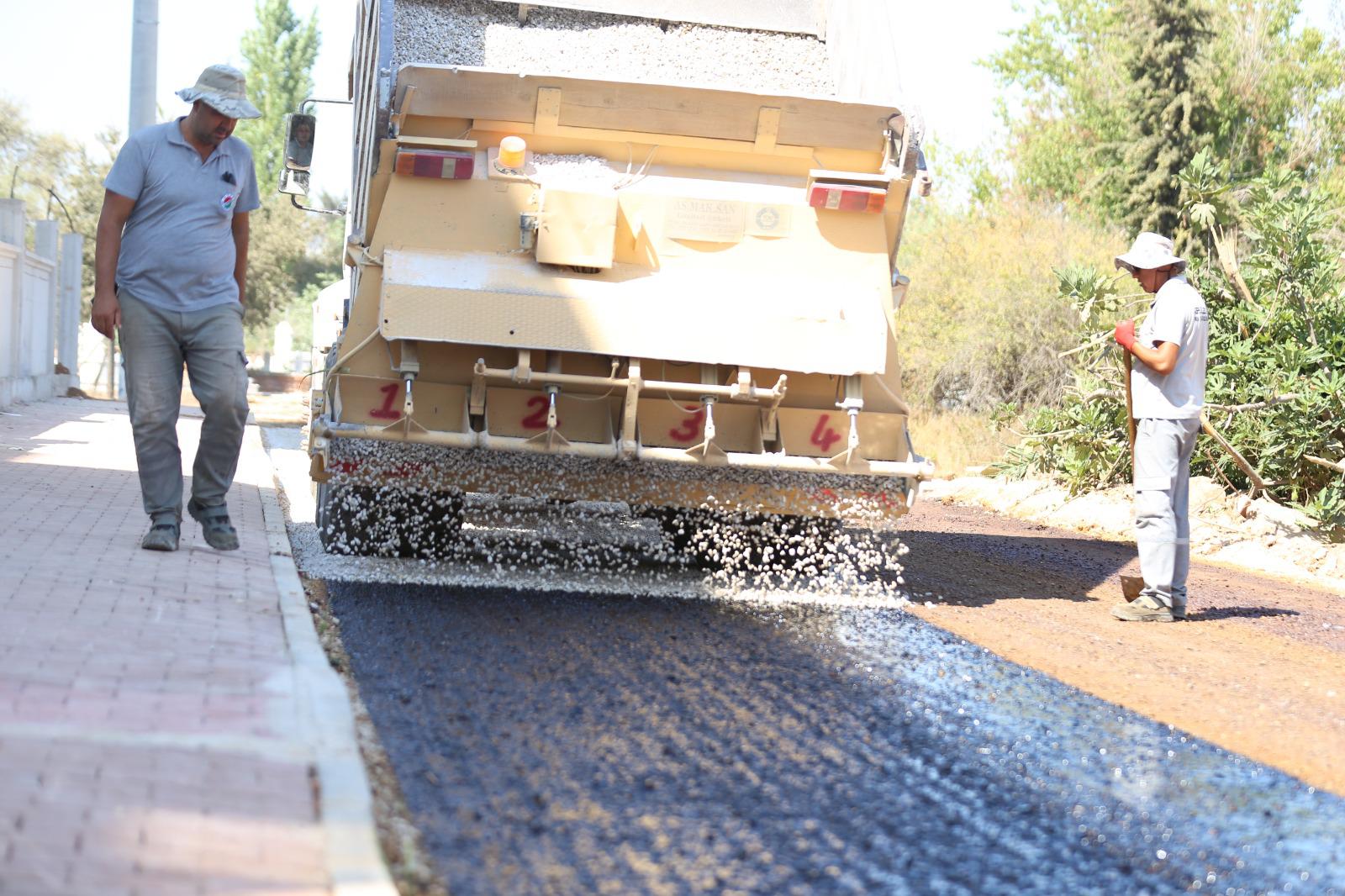 Kepezdenyolyenilemecalismasi