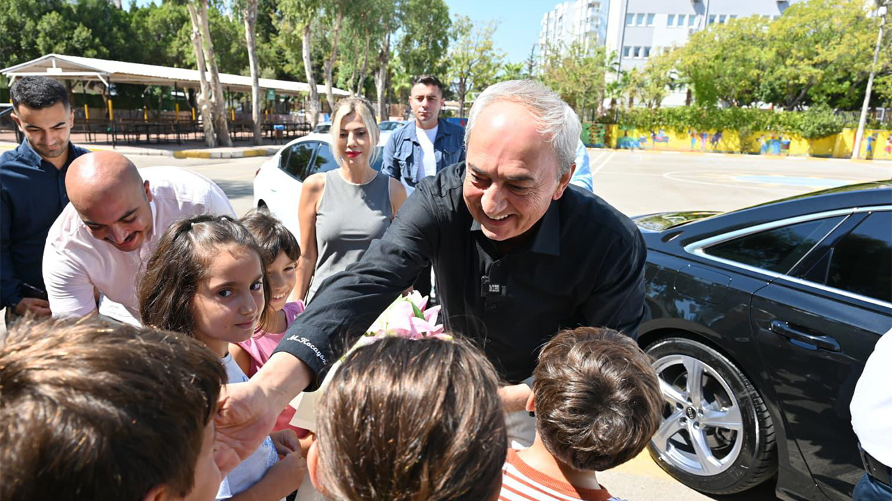 Kepezdeokulcalismasi