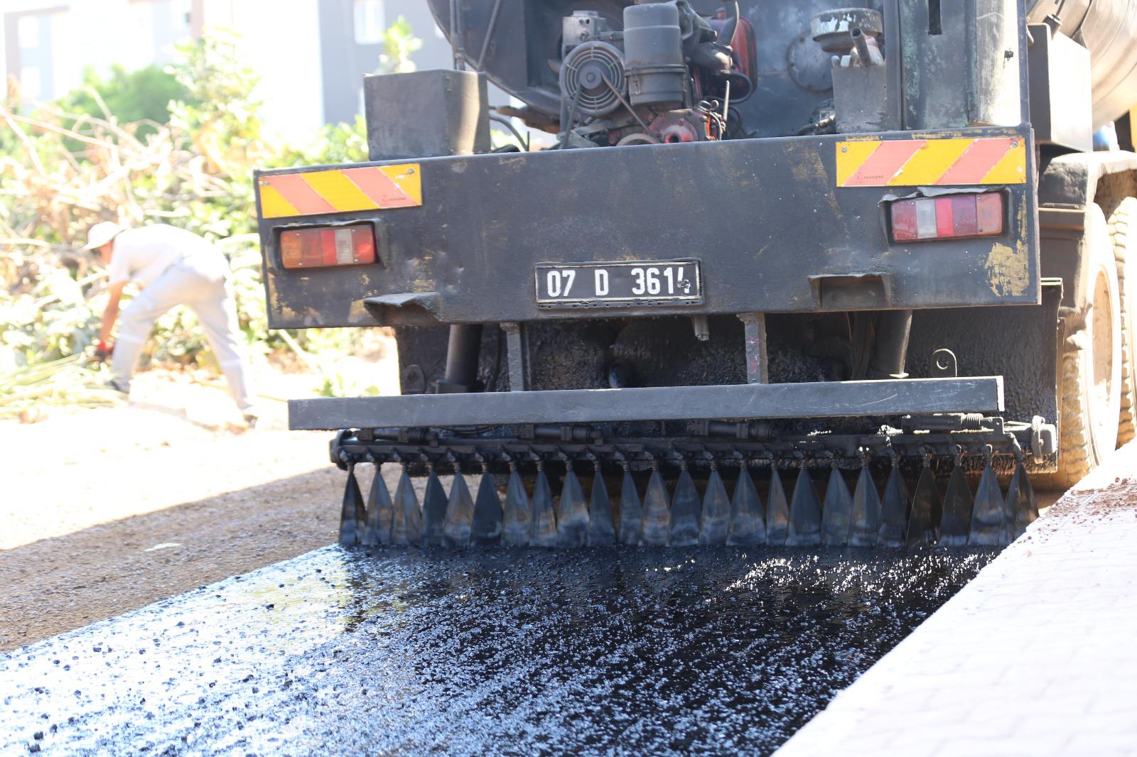 Kepezdeulasimkonforuartiyor