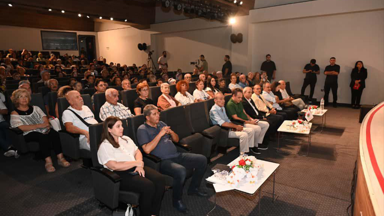 Kepezealzheimermerkezikuruluyor