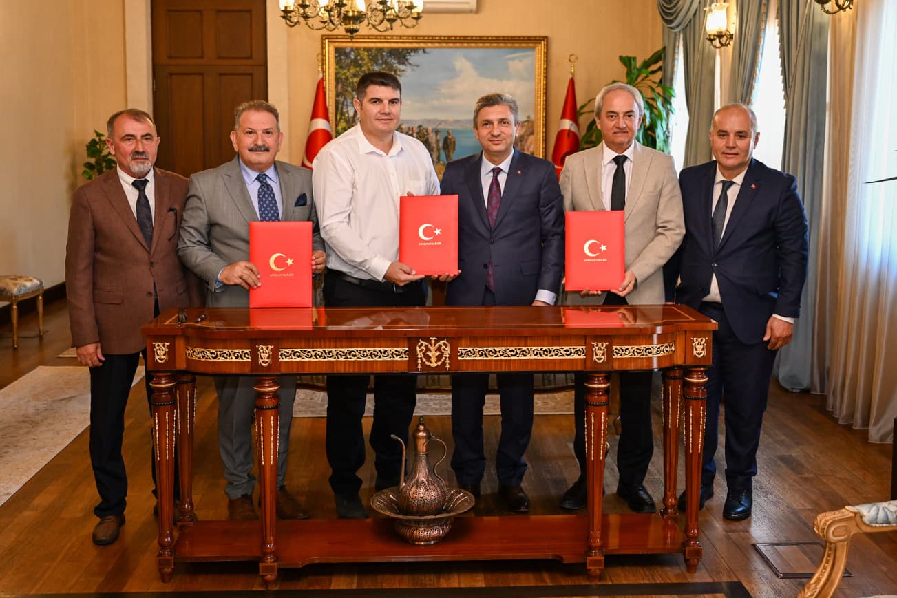 Kepezehayirseverkatkisi