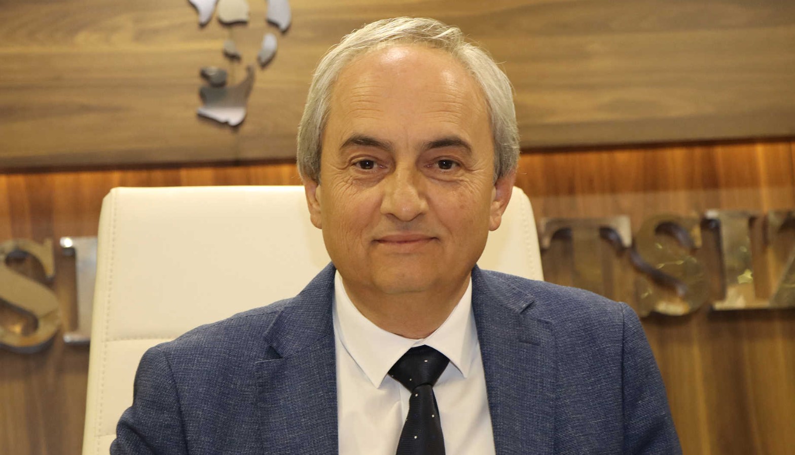 Kepezkentiyatrosunabirbasarıdaha