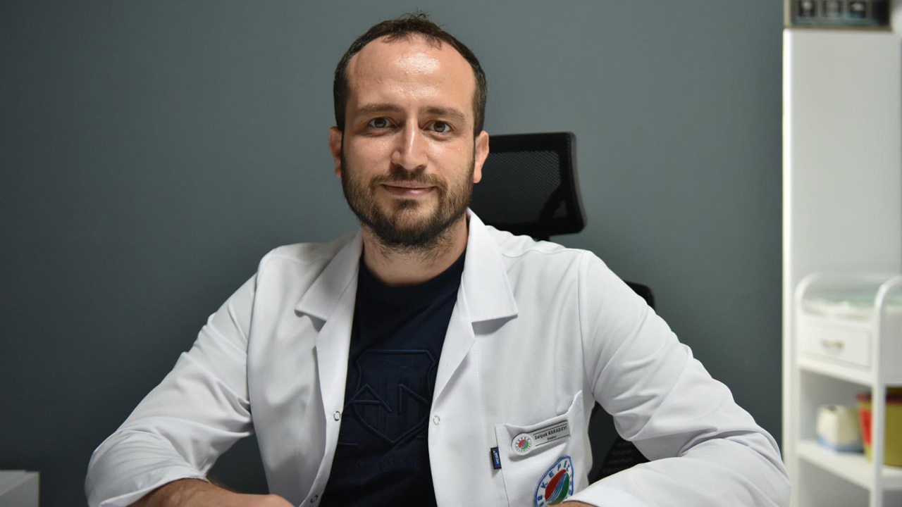 Kepezsaglikmerkeziozontedavisi