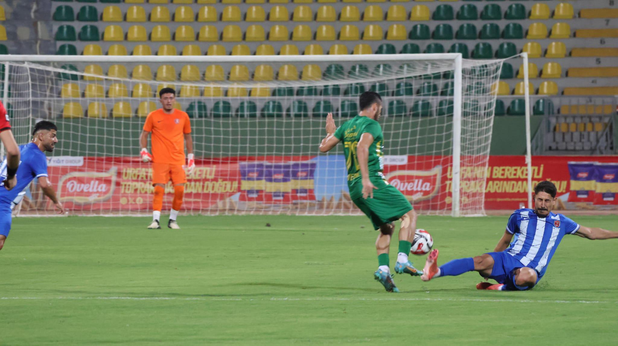 Kepezspordanzorlumucadele