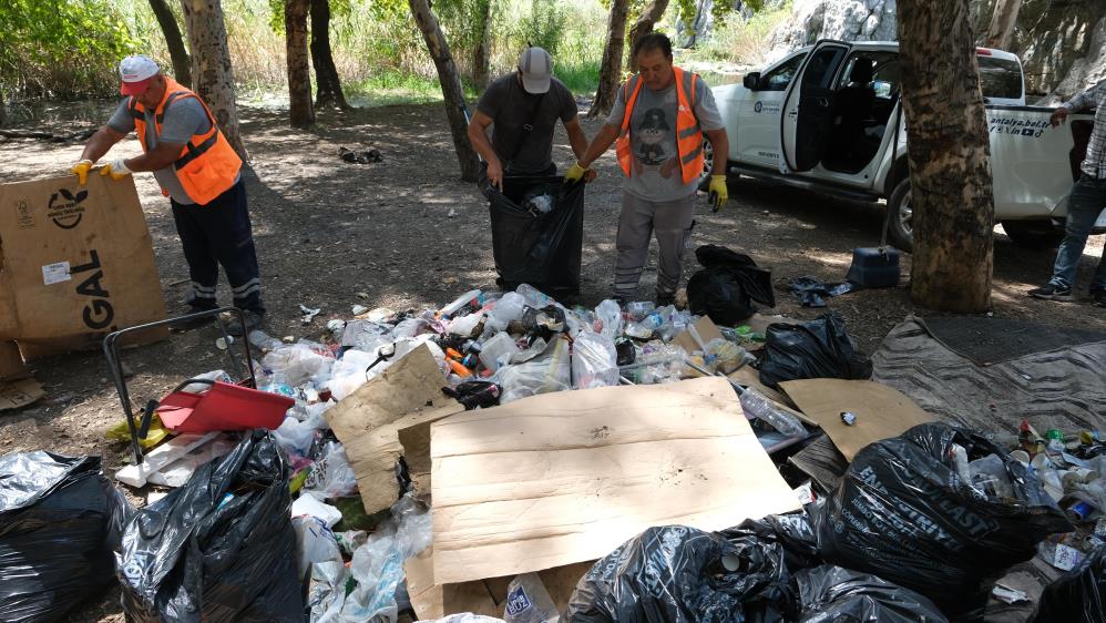 Kirkgozdeonlemleryetmediasatdugmeyebasti