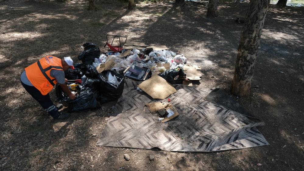 Kirkgozdetemizlikcalismasi