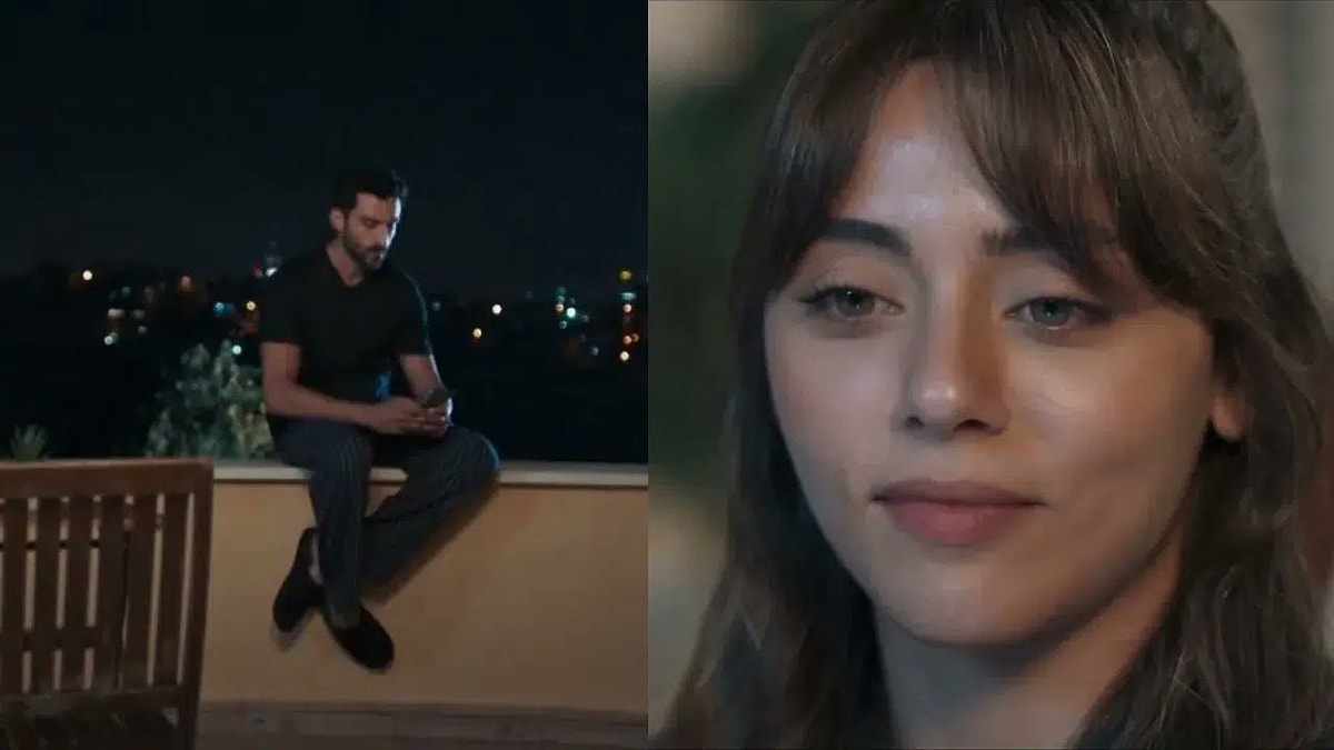 Kızılcıkserbetinenedensorusturmaacıldı